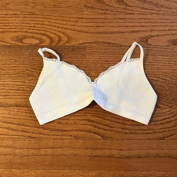 Urban Outfitters Other - Urban outfitters bralette